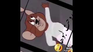 انا نفسيا مش متظبط 