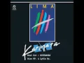 Masa Kecil - Karimata