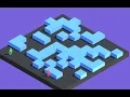 AI Nav Mesh vs A Pathfinding algorithm
