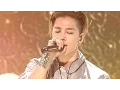 Download Lagu BIGBANG(빅뱅) - LOSER(루저) @인기가요 Inkigayo 20150524