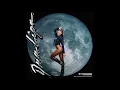 Download Lagu Un Día (One Day) (Audio) - J Balvin, Dua Lipa, Bad Bunny \u0026 Tainy