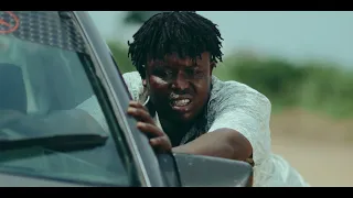 KEROZEN FT SIDIKI DIABATE (ESPOIR-DJIGUI)