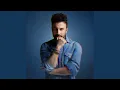 Download Lagu TARKAN - Şerbetli (Cihan Menguc Remix)