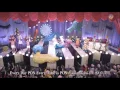Kyary Pamyu Pamyu - PonPonPon (Live)
