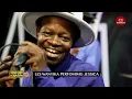 Download Lagu Rebirth of Les Wanyika: 'Afro' hitmakers comeback plan | HISTORY MAKERS