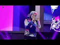 Ikke Nurjanah VS Om Lorenza - Saat Jumpa Pertama