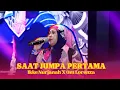 Download Lagu Ikke Nurjanah VS Om Lorenza - Saat Jumpa Pertama
