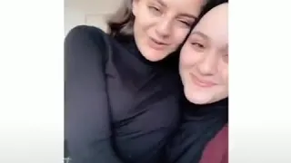 حبيبي المنجا والتفاح منه اسماعيل كراش شباب مصر 