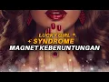 Download Lagu Menarik Keberuntungan - Afirmasi ✨Lucky✨ Girl Syndrome