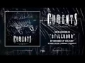 CURRENTS - Stillborn