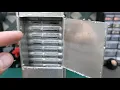 radiators explained