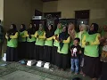 Download Lagu Mars DSSJ (desa siaga sehat jiwa||banyuroto