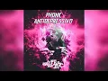 Download Lagu DJ ALEX NTC - PHONK ANTIDEPRESSIVO