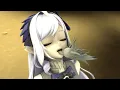 Body Swap with Vivian Banshee Reverse