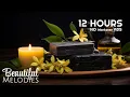 Music for Relaxing Massages Ad-Free Soothing Instrumentals for Calm Wellness