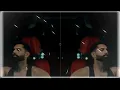DEKHI JA (Instrument) - Parmish Verma Ft. Kiran Bajwa |  {MR.INSTRUMENT}