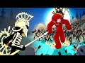 NEW HARDEST CHALLENGE in Stick War Legacy