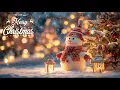 Download Lagu Relaxing Christmas Music: Best Instrumental Christmas Songs of All Time for Relaxation, Sleep, Study
