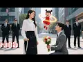 Download Lagu Suốt 5 năm kết hôn, CEO luôn thờ ơ với cô Vợ què của mình. Nhưng khi cô rời đi, anh như phát điên!