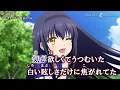 Download Lagu 【Onボーカル カラオケ歌詞full】アルカテイル ／ Summer Pockets OP ／ 鈴木このみ