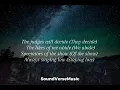 Download Lagu ABBA - The Winner Takes It All (Lyrics)