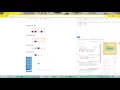 Jquery - Hide Show Change Css Bootstrap HTML5 Css3 All in One
