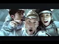 god(지오디) '관찰(Observation)' OFFICIAL MV