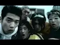 god(지오디) '관찰(Observation)' OFFICIAL MV