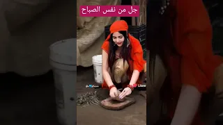 جل من نفس الصباح حسين محب طرب اليمن صنعاء تعز اب ذمار عدن وطن واحد حب حالات واتس نظرة لي أنا 