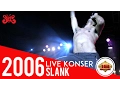Slank - Gara Gara Kamu (Live Konser Banyuwangi 27 November 2006)