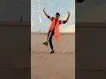 Oye Kudiye Dance 🔥😍 Choreography Short Dance 🔥 #dancecover #shorts #short #choreography #viralshorts