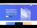 Ionic pt 3 Deploy App to iPhone