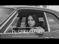 Download Lagu DJ SPIKE \u0026 MARY ( Billie Eilish - Emma Peters - Miley Cyrus - Indila) Cover/ Deep Hause Good Mix