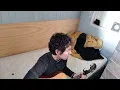 Cerrar y Abrir - Los Tres