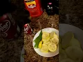 Unboxing and reviewing my presto dehydrator from Walmart