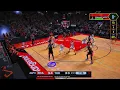 Released 29 - NBA2K14 PC MODS