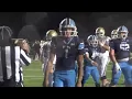 2026 Philip Barbour High School Football WDTV 5th Quarter