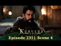 Download Lagu Kurulus Osman Urdu | Season 6 Episode 235 Scene 4 I Zehrile paani ka asar!