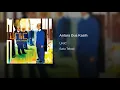 Antara Dua Kasih