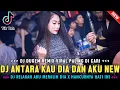 Download Lagu DJ RELAKAN AKU MEMILIH DIA !! ANTARA KAU DIA DAN AKU VIRAL X REMIX STYLE KN | DUGEM FULL BASS 2025 |