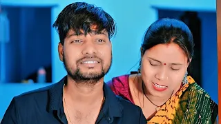 Lalit Chauhan New Shorts Video #lalitchauhan  #shorts  #trending 