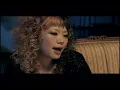 [SHAKALABBITS] "星空の下で" Full Ver. [Music Video]