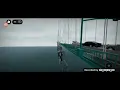 Download Lagu FINAL DESTINATION 5 BRIDGE COLLAPSE - ROBLOX [PART 2] Escape the bridge