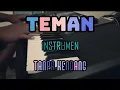Download Lagu Cover Cek Sound \