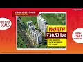 Magicbricks Discover 1000s of property deals and discounts
