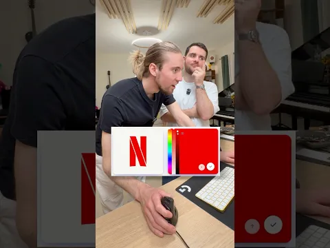 Trouve la couleur du logo #2