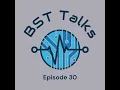 BST Talks - What to Study for Finals and AP Tests pt 1