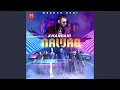 Download Lagu Khandani Nawab