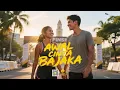 Download Lagu Baba\u0026Ko Music - HET BEGIN VAN DE LIEFDE VOOR BAJAKA (Officieel YouTube-kanaal)