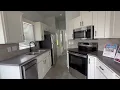 2026 New Chateau Home For Sale Sunflower Resort Arizona 55 Community